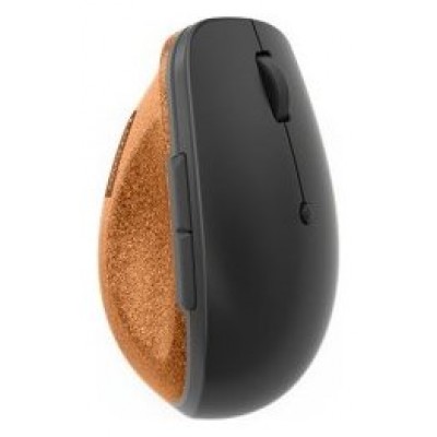 MOUSE LENOVO GO WIRELESS ERGONOMICO  6 BOTONES