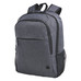 MOCHILA HP ORIGINAL 4Z513AA-SX22 MOCHILA HP ORIGINAL 4Z513AA