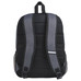MOCHILA HP ORIGINAL 4Z513AA-SX22 MOCHILA HP ORIGINAL 4Z513AA