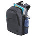 MOCHILA HP ORIGINAL 4Z513AA-SX22 MOCHILA HP ORIGINAL 4Z513AA