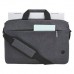 HP Prelude Pro 15.6-inch Laptop Bag (Espera 4 dias)
