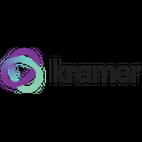 KRAMER AVSM USB3.2 GEN 1 RECEIVER UNIT (DEVICES SIDE)- EXT3-U3-R (50-001290) (Espera 4 dias)-177SX KRAMER AVSM USB3.2 GEN 1 RECEIVER UNIT (DEVICES SIDE)- EXT3-U3-R (50-001290) (Espera 4 dias)