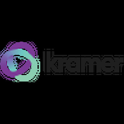 KRAMER AVSM USB3.2 GEN 1 RECEIVER UNIT (DEVICES SIDE)- EXT3-U3-R (50-001290) (Espera 4 dias)-SX177 KRAMER AVSM USB3.2 GEN 1 RECEIVER UNIT (DEVICES SIDE)- EXT3-U3-R (50-001290) (Espera 4 dias)