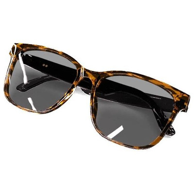 GAFAS BLUETHOOTH ENERGY SISTEM URBAN MUSIC TORTOISE,
