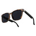 GAFAS BLUETHOOTH ENERGY SISTEM URBAN MUSIC TORTOISE,