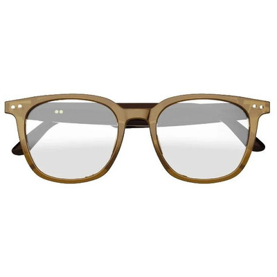 GAFAS BLUETHOOTH ENERGY SISTEM MUSIC ANTI BLUERAY,