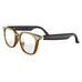 GAFAS BLUETHOOTH ENERGY SISTEM MUSIC ANTI BLUERAY,