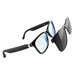 GAFAS BLUETHOOTH ENERGY SISTEM RAYFLEX MUSIC, LENTES