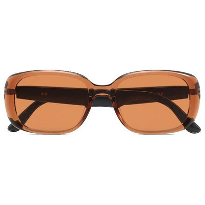 GAFAS BLUETHOOTH ENERGY SISTEM URBAN MUSIC AMBER,