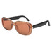 GAFAS BLUETHOOTH ENERGY SISTEM URBAN MUSIC AMBER,