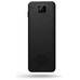 TRADUCTOR PORTATIL ENERGY SISTEM AI TRANSLATOR-160