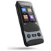 TRADUCTOR PORTATIL ENERGY SISTEM AI TRANSLATOR-160