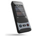 TRADUCTOR PORTATIL ENERGY SISTEM AI TRANSLATOR-160