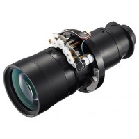 NEC L2K-30ZM lente de proyecci&oacute;n NC1040L-ANC1040L-A-RNC2041LNC2041L-IMSNC2041L-RNC3200SNC3240S-ANP-PH1201QLNP-PH1201QL-RNP-PH2601QLNP-PH2601QL-RNP-PH3501QLNP-PH3501QL-R (Espera 4 dias)