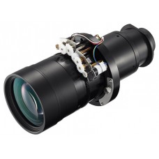 NEC L2K-30ZM lente de proyecci&oacute;n NC1040L-ANC1040L-A-RNC2041LNC2041L-IMSNC2041L-RNC3200SNC3240S-ANP-PH1201QLNP-PH1201QL-RNP-PH2601QLNP-PH2601QL-RNP-PH3501QLNP-PH3501QL-R (Espera 4 dias)