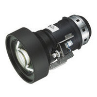 NEC NP08ZL lente de proyecci&oacute;n NEC PX700W, PX800X, NP4000/4001/4100/4100W (Espera 4 dias)