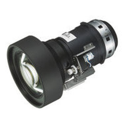 NEC NP08ZL lente de proyección NEC PX700W, PX800X, NP4000/4001/4100/4100W (Espera 4 dias)-SX278 NEC NP08ZL lente de proyección NEC PX700W, PX800X, NP4000/4001/4100/4100W (Espera 4 dias)