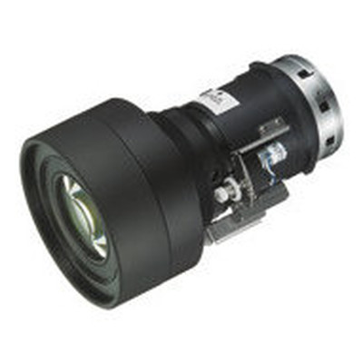 NEC NP10ZL lente de proyección NEC PX700W, PX800X, NP4000/4001/4100/4100W (Espera 4 dias)-SX991 NEC NP10ZL lente de proyección NEC PX700W, PX800X, NP4000/4001/4100/4100W (Espera 4 dias)