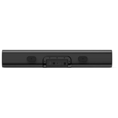 Energy Sistem Barra de Sonido 120W HDMI ARC-SX15 Energy Sistem Barra de Sonido 120W HDMI ARC