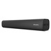 Energy Sistem Barra de Sonido 120W HDMI ARC-SX15 Energy Sistem Barra de Sonido 120W HDMI ARC