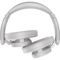 Energy Sistem Aur Diadema OpenDesign Headph White-7SX Energy Sistem Aur Diadema OpenDesign Headph White
