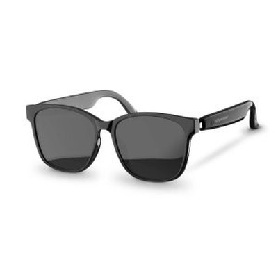GAFAS BLUETHOOTH ENERGY SISTEM URBAN MUSIC