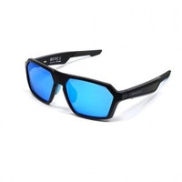 GAFAS BLUETHOOTH ENERGY SISTEM FLOWBEAT SPORT MUSIC