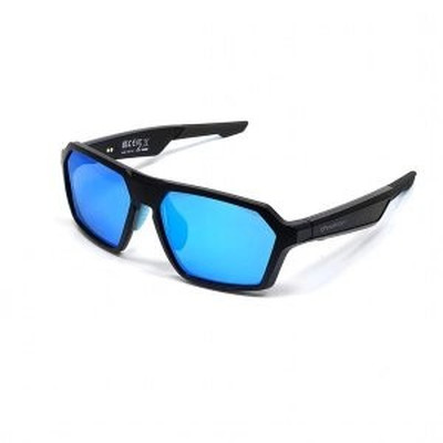 GAFAS BLUETHOOTH ENERGY SISTEM FLOWBEAT SPORT MUSIC