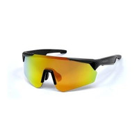 GAFAS BLUETHOOTH ENERGY SISTEM AUDIOBURN SPORT MUSIC