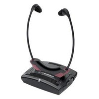 GAFAS BLUETHOOTH ENERGY SISTEM TRACKVIBE SPORT MUSIC