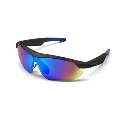 GAFAS BLUETHOOTH ENERGY SISTEM TRACKVIBE SPORT MUSIC