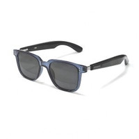 GAFAS BLUETHOOTH ENERGY SISTEM URBAN MUSIC SENSE