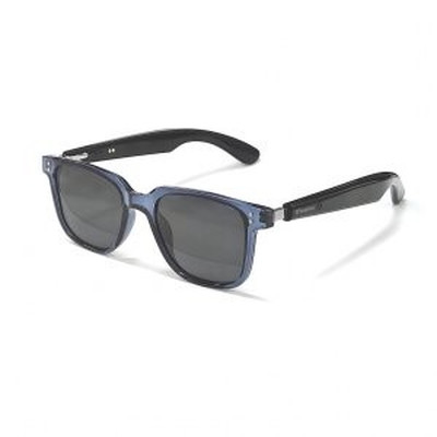 GAFAS BLUETHOOTH ENERGY SISTEM URBAN MUSIC SENSE