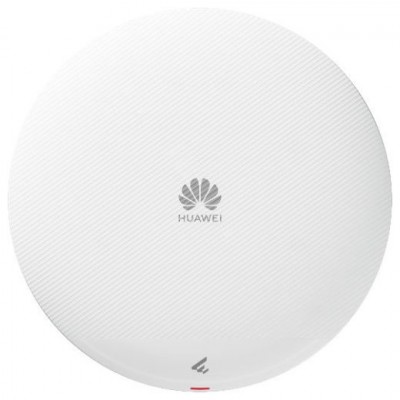 Huawei AP362E Blanco Energ&iacute;a sobre Ethernet (PoE) (Espera 4 dias)