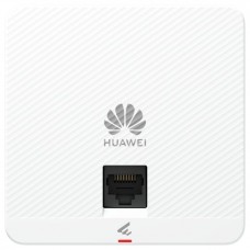 HUAWEI eKit AP162E 2975 Mbit/s Blanco Energ&iacute;a sobre Ethernet (PoE) (Espera 4 dias)