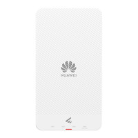 HUAWEI(AP266)WIRELESS LAN EQUI (Espera 4 dias)