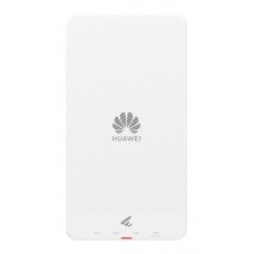 HUAWEI(AP266)WIRELESS LAN EQUI (Espera 4 dias)