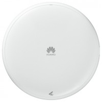 HUAWEI eKit AP673 13660 Mbit/s Blanco Energía sobre Ethernet (PoE) (Espera 4 dias)