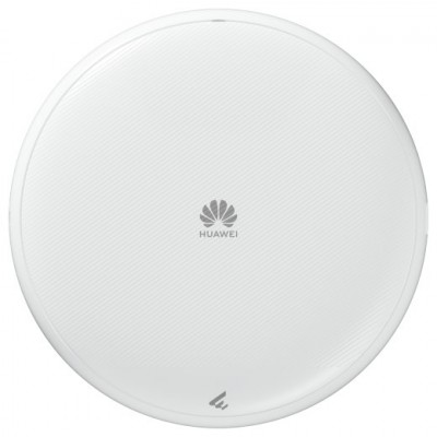 HUAWEI eKit AP673 13660 Mbit/s Blanco Energía sobre Ethernet (PoE) (Espera 4 dias)