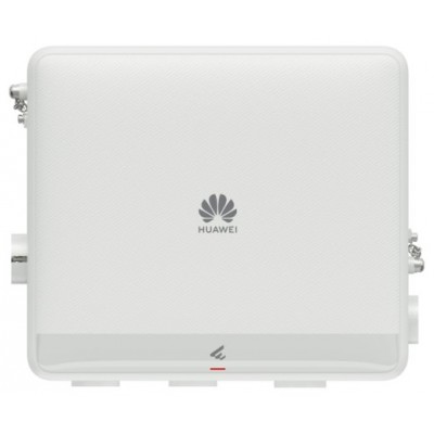 HUAWEI eKit AP772E Wireless Access Points (Espera 4 dias)