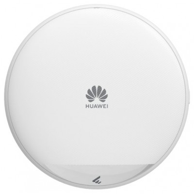 HUAWEI eKit AP572 Wireless Access Points (Espera 4 dias)