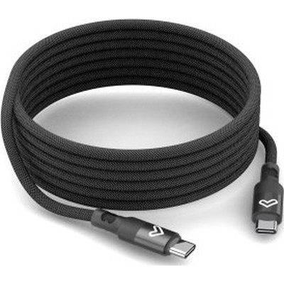 Energy Sistem Magnet Roll cable magnético de carga-SX35 Energy Sistem Magnet Roll cable magnético de carga