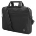 HP Bolsa PROFESSIONAL para portatil de 14,1"