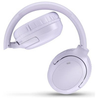 HEADSET BLUETOOTH ENERGY SISTEM HUSH MIC ANC ENC-5SX HEADSET BLUETOOTH ENERGY SISTEM HUSH MIC ANC ENC