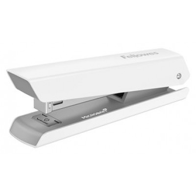 GRAPADORA EASYPRESS LX820 BLANCA MICROBAN FELLOWES 5011101 (Espera 4 dias)