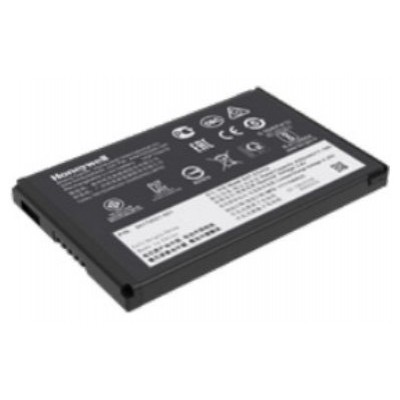Honeywell Bateria Standard 4500MAH EDA52