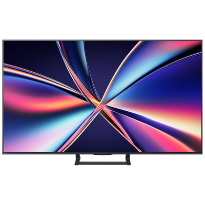 TELEVISOR 50"" MINILED UHD 4K QUANTUM DOT 144Hz 50E8Q SMART TV HISENSE (Espera 4 dias)-SX88 TELEVISOR 50"" MINILED UHD 4K QUANTUM DOT 144Hz 50E8Q SMART TV HISENSE (Espera 4 dias)