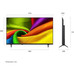 TV LG, 50",50NU850B6L , 139,7 CM, 3840 X 2160 PIXELES, 4K ULTRA HD, LED, SMART TV, WIFI (Espera 4 dias)-SX66 TV LG, 50",50NU850B6L , 139,7 CM, 3840 X 2160 PIXELES, 4K ULTRA HD, LED, SMART TV, WIFI (Espera 4 dias)