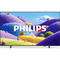 TELEVISOR PHILIPS 50PUS7001 12-67DU TELEVISOR PHILIPS 50PUS7001 12