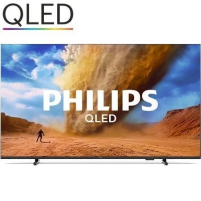 TELEVISOR PHILIPS 50PUS7810